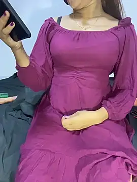 malshixx's Live XXX Chat