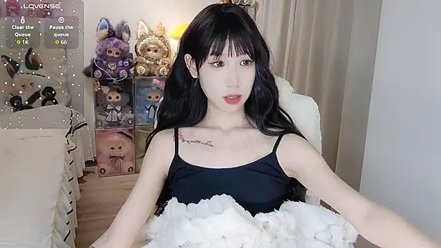 M-OTT_ 即時 XXX 聊天