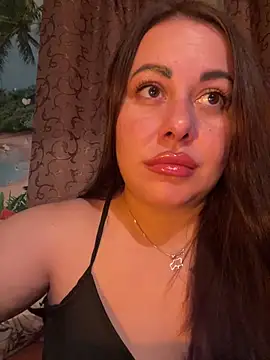 XXX chat uživo modela DaisyStreet