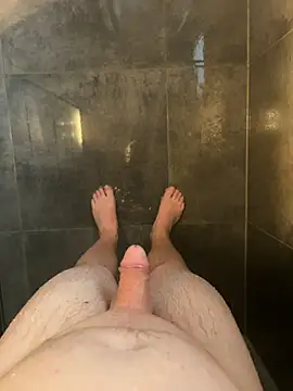 eldomar123 – Naživo XXX chat