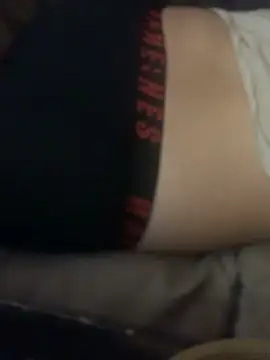 Ldnick69 élő XXX-chatje