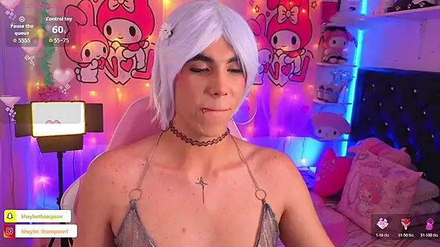 Kheyler_1 – Naživo XXX chat