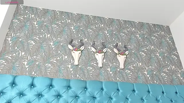 دردشة AriiMonroee الجنسية المباشرة