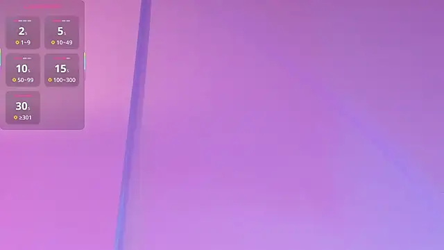 Živý XXX chat ApoloXanthos