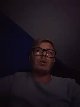 blondeboy92 Live XXX Chat