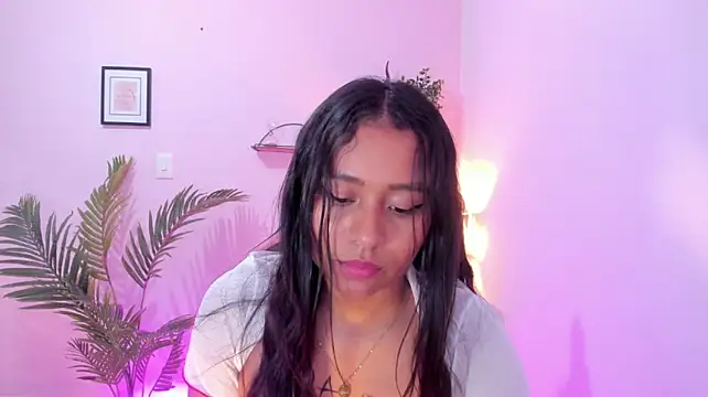 Ciara8n Live XXX chat