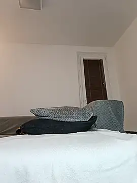 XXX chat uživo modela Viola_sweet_honey