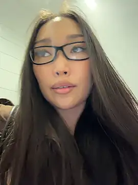 trytomakememoam Live XXX-chat