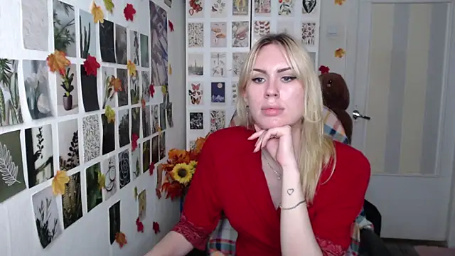 CapriScorpion: απευθείας συνομιλία ΧΧΧ