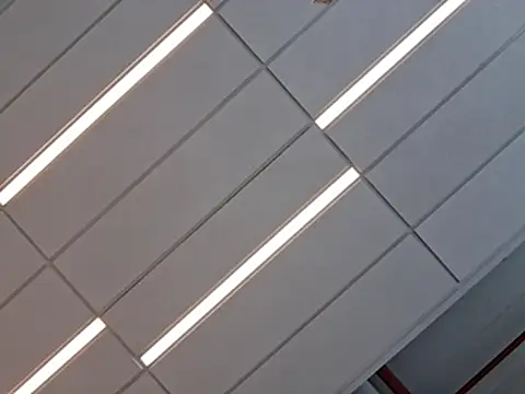 creepyh0e_ Live XXX-chat