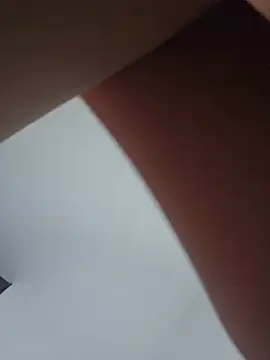 Czat XXX na żywo – big_pusyy
