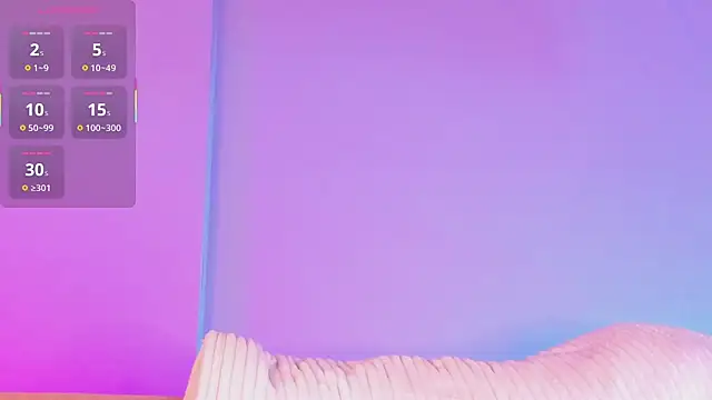 Czat XXX na żywo – ApoloXanthos
