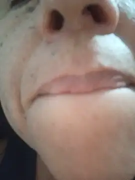 valeriapinter 라이브 XXX 채팅