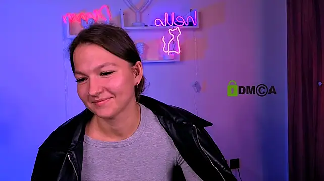 liana_best Live XXX Chat