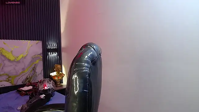 Chat +18 de Eliot_rizzo ao vivo