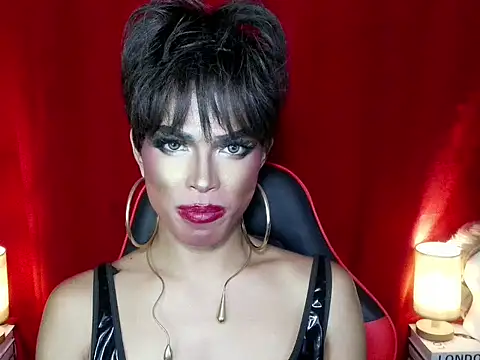 lady_cummer Live XXX-Chat