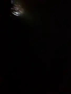 Coupletour1 Show Webcam
