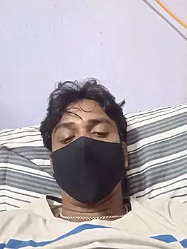 Telugucpl66's Live XXX Chat