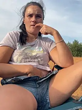 Chat XXX en directo de Naira_Dan