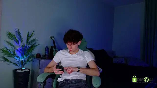 Bad_Boy9996 – Naživo XXX chat