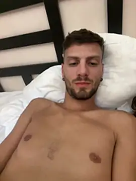 maxim27070 Webcam Show