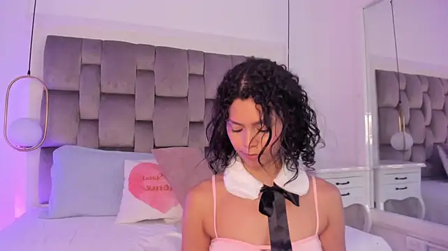 XXX chat uživo modela gaby_smit__