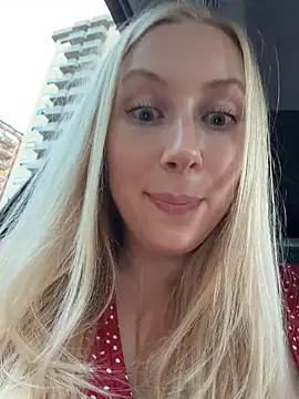 Živý XXX chat TrueSexyCrime