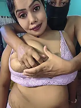 Hot_Cupole XXX чат на живо
