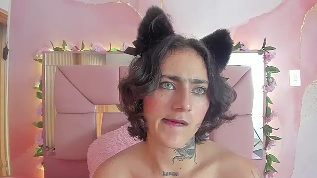 jessi__bentz_ Chat XXX in diretta