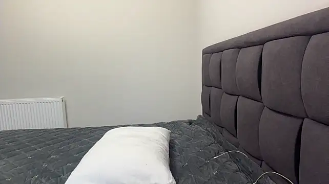 XXX chat uživo modela fadeaway15