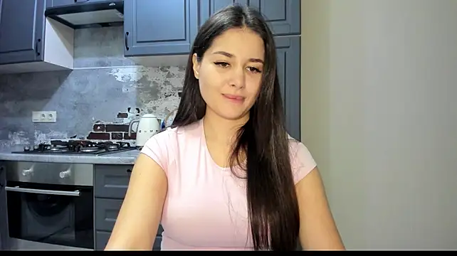 honey_bunny44 Live XXX-Chat