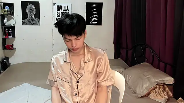 Chat XXX Live hotfreshdior