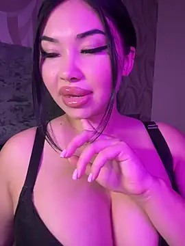 LaaadyDaaamnn Live XXX chat
