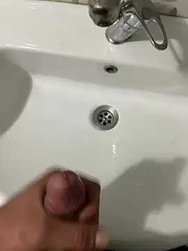 عرض كام Kurt3436