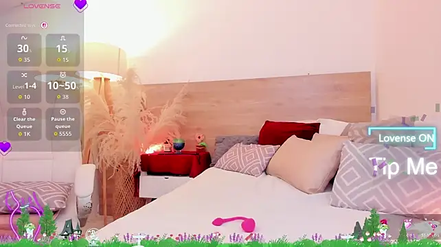 _Azahaaraa_ Live XXX-chat