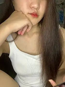 Sew-wet 在線直播表演