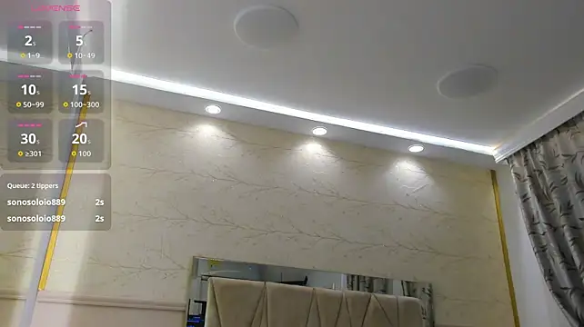 Adrien_Monteiro – Naživo XXX chat