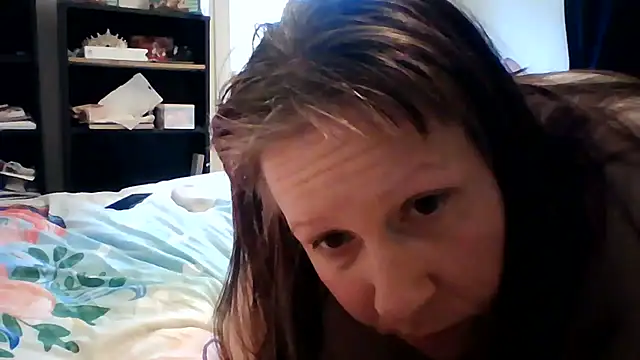starlight1983's Live XXX Chat
