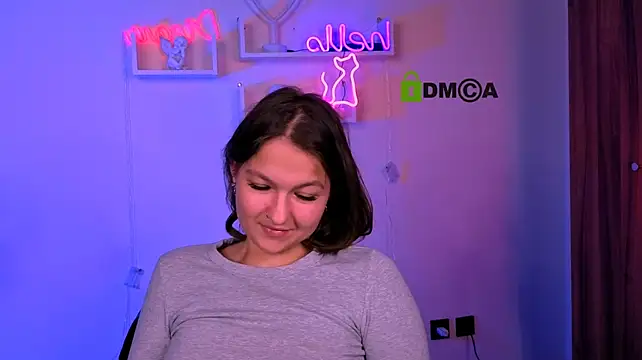 liana_best's Live XXX Chat
