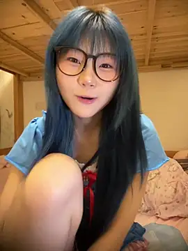 Chat XXX Live Rocket-Girl