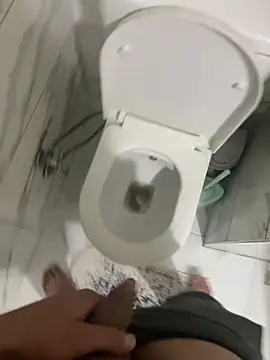 عرض كام Kurt3436