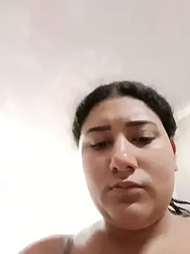 Sara_y_Amy's Live XXX Chat