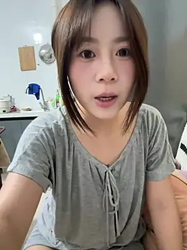دردشة xiaoyalaoshi الجنسية المباشرة