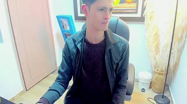 Tyler_cat Live XXX-Chat