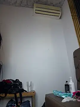 Онлайн ча т XXX Kinky_DoctorX