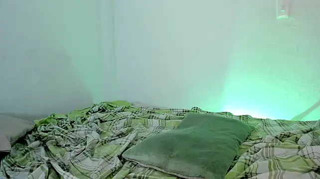 Cristopher_black élő XXX-chatje