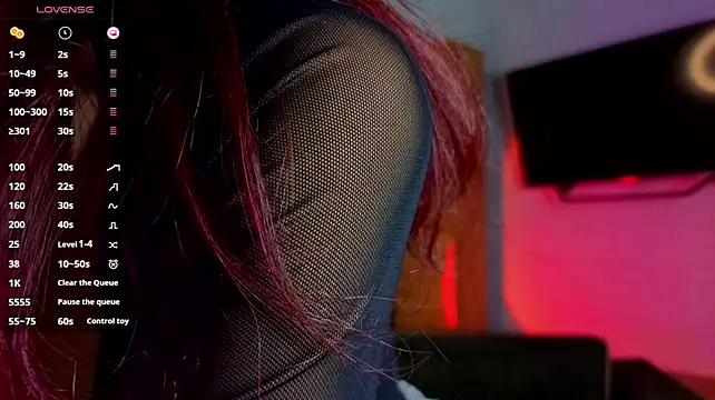 Chat XXX Live NerixalVire