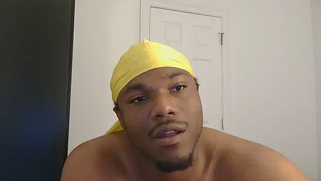 Fireladozai Pertunjukan Webcam