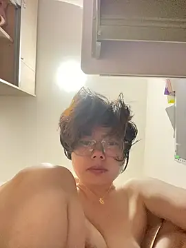 Chat XXX Live suning668