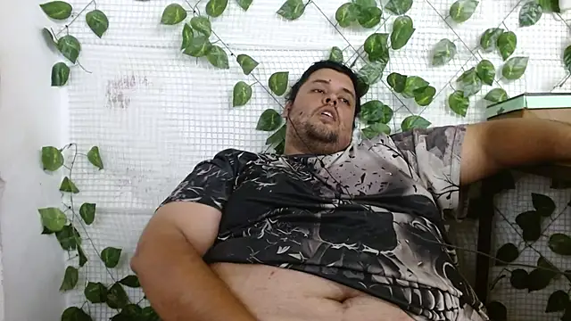 altairstudiosvip_: онлайн-секс-чат
